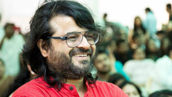 Ae Dil Hai Mushkil’s Music Success; Pritam EXCLUSIVELY Opens Up