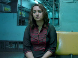 Box Office: Sonakshi Sinha changes gears with her first female centric film, Akira