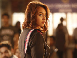 Box Office: Sonakshi Sinha’s Akira to rely on Murugadoss’ action prowess