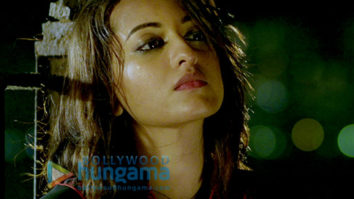 Movie Stills Of The Movie Akira