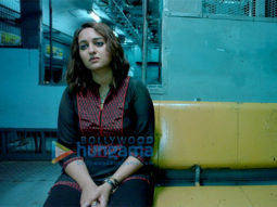 Movie Stills Of The Movie Akira