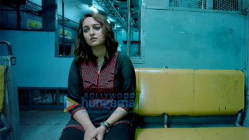 Movie Stills Of The Movie Akira