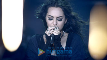 Movie Stills Of The Movie Akira