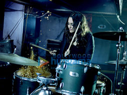 Movie Stills Of The Movie Akira
