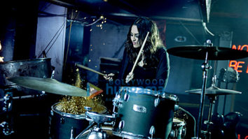 Movie Stills Of The Movie Akira