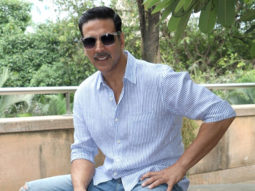 Akshay Kumar drops out of Omung Kumar’s Five