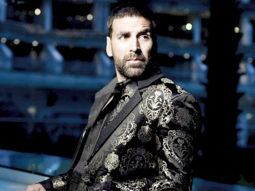 Akshay Kumar is not doing Rohit Shetty and Priyadarshan film – Yet another rumour bites the dust