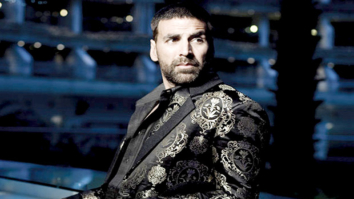 Akshay Kumar is not doing Rohit Shetty and Priyadarshan film – Yet another rumour bites the dust