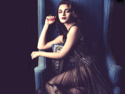 Alia Bhatt to move into her new house in next 10 days