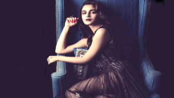 Alia Bhatt to move into her new house in next 10 days