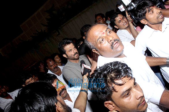 anils ganesh visarjan 4