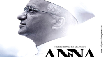 First Look Of The Movie Anna