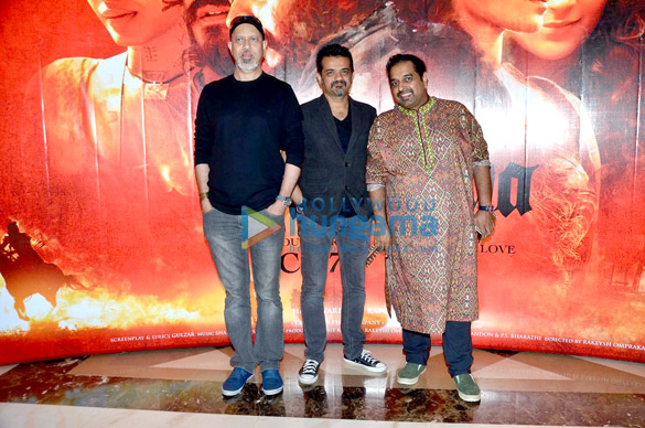 audio release of mirzya 12