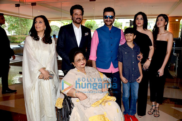 audio release of mirzya 18