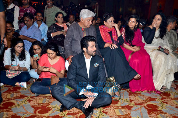 audio release of mirzya 19