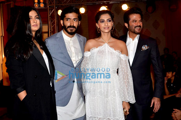 audio release of mirzya 20