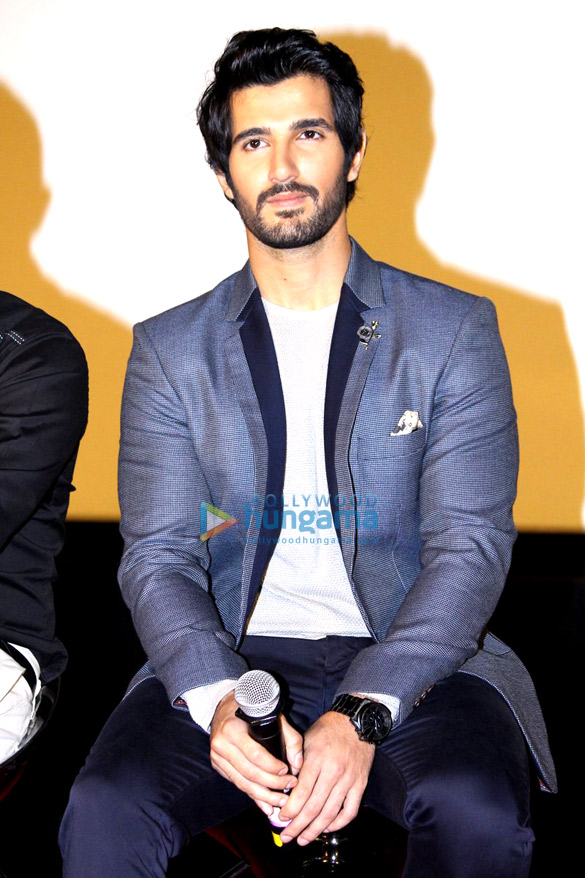 audio release of tum bin 2 11