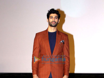 Audio release of 'Tum Bin 2'