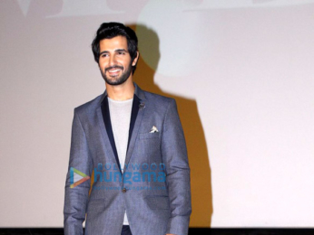 Audio release of 'Tum Bin 2'