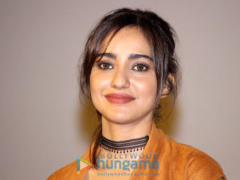 Audio release of 'Tum Bin 2'