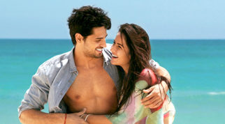 ‘Baar Baar Dekho’ dismal in overseas