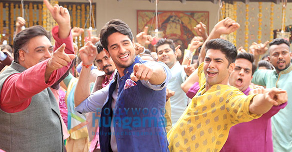 baar baar dekho1 2