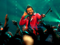 Movie Stills Of The Movie Banjo