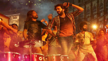 Box Office: Worldwide Collections and Day wise breakup of Banjo Box Office: Worldwide Collections and Day wise breakup of Banjo