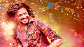 Box Office: Banjo is very low, other releases are non-starters on Day One