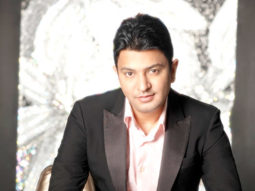 Bhushan Kumar to launch devotional singles starting with ‘Gajanan’ starring Ajay Devgn