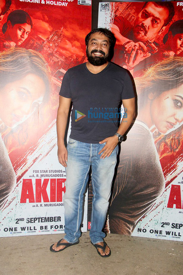 cast and crew screening of akira 5