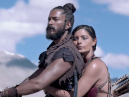 Chakora (Mirzya)