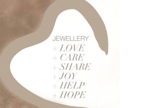 Salman Khan launches Being Human jewellery
