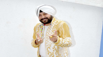 Daler Mehndi talks about ‘Mirzya’ music