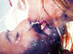 Darkhaast Sneak Peek From Shivaay