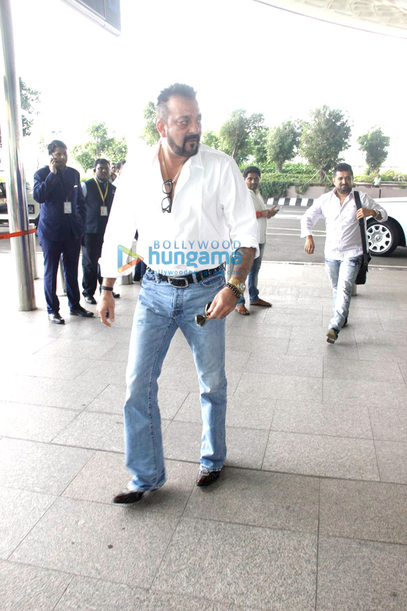 deepika katrina and many more snapped 4