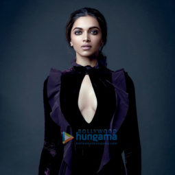 Celebrity Photos Of The Deepika Padukone