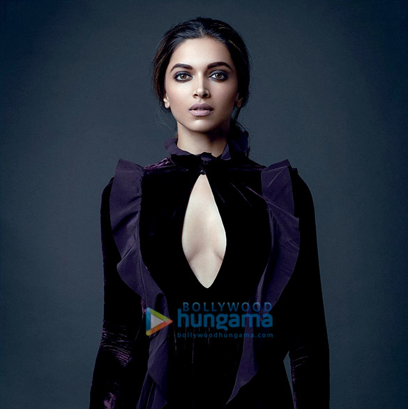 deepika padukone 2 4