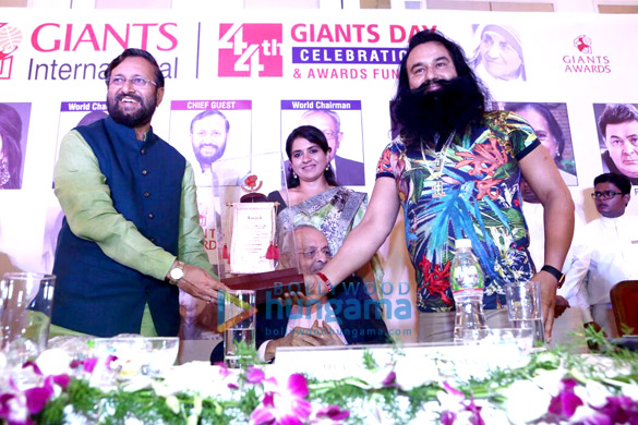deepika padukone rishi kapoor receive giant international award 2016 2