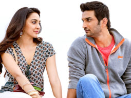 Dhoni biopic won’t release in Pakistan