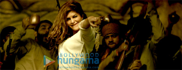 dishoom 38 2