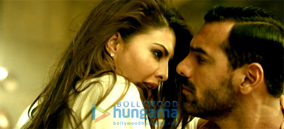 dishoom 43