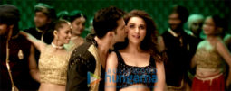 Movie Still Of The Movie Dishoom