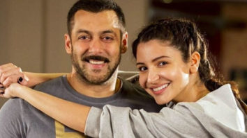 This VFX Breakdown Of Sultan Will Make You Watch The Movie All Over Again