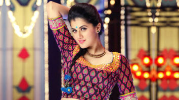 “Akshay Kumar Is Doing A Cameo In Baby’s Next Part”: Taapsee Pannu