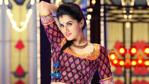 “Akshay Kumar Is Doing A Cameo In Baby’s Next Part”: Taapsee Pannu “Akshay Kumar Is Doing A Cameo In Baby’s Next Part”: Taapsee Pannu