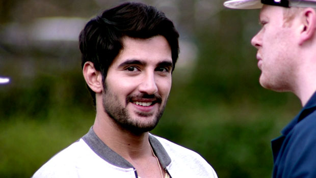 Teaser 2 (Tum Bin 2) Teaser 2 (Tum Bin 2)