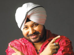 “Rakeysh Omprakash Mehra Has A Posture Of Saint, Sufi Fakhir”: Daler Mehndi