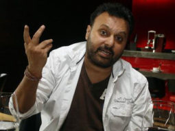 “Never Made A Film Which is Anti-Pakistan”:Anil Sharma
