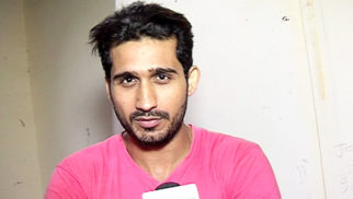 First Day First Show Of ‘Raaz Reboot’